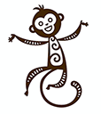 Welcome to MonkeyDoll Creative!